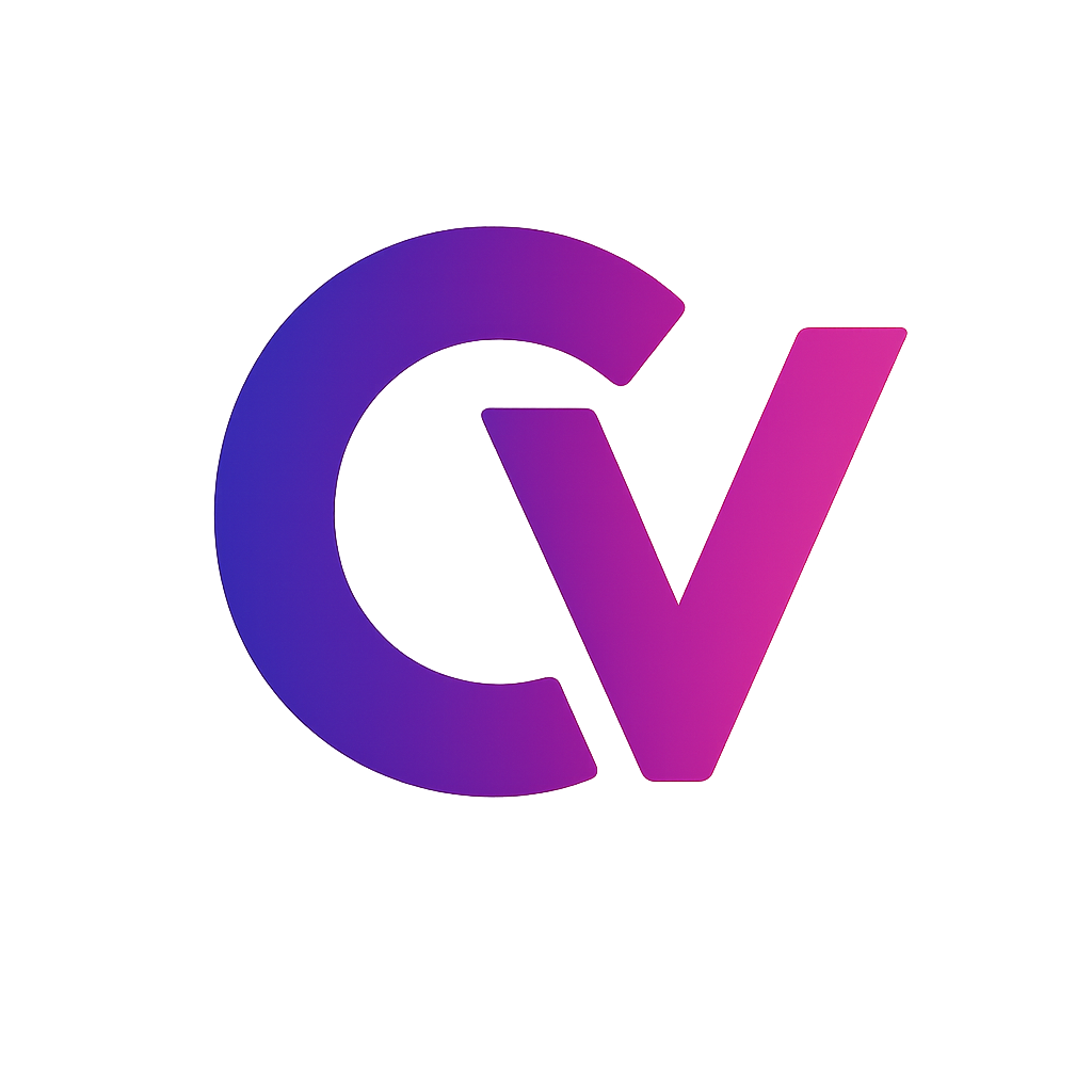 CeeVya logo